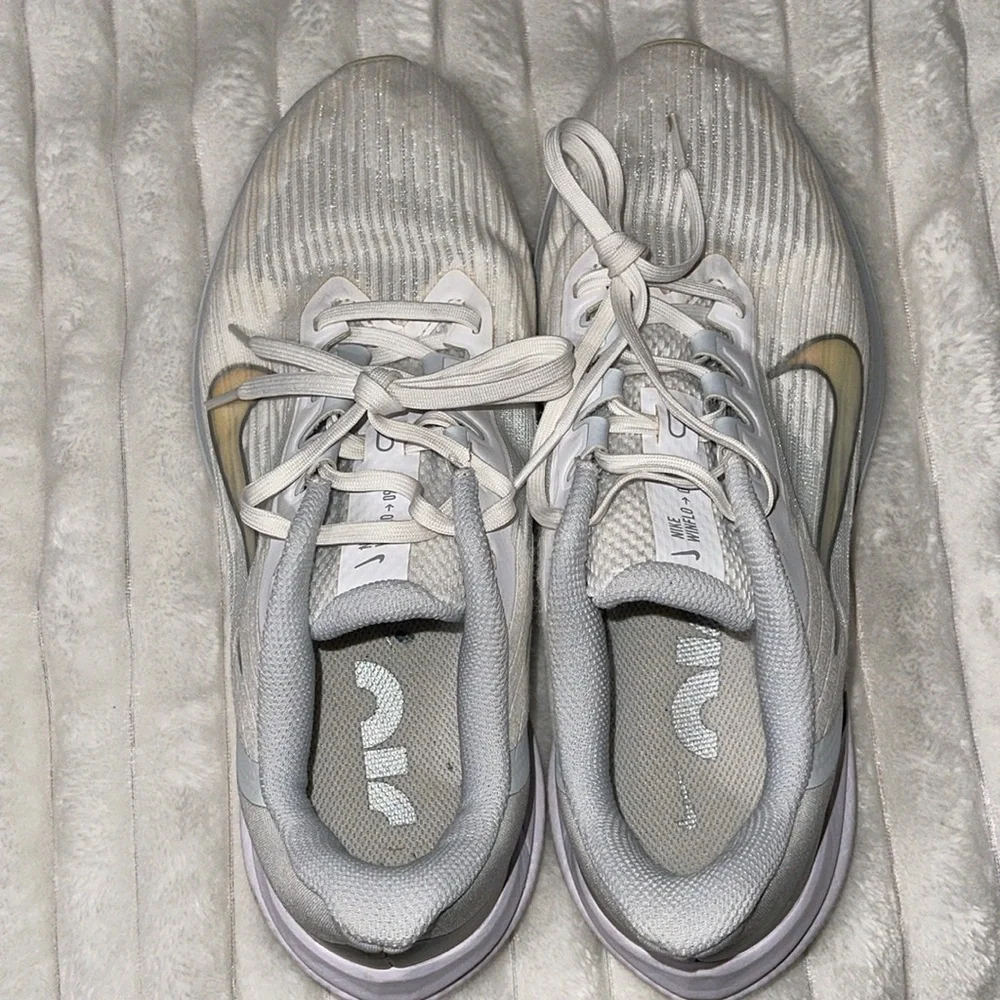 Nike Winflo 9 Running | Size 10 Women